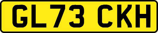 GL73CKH
