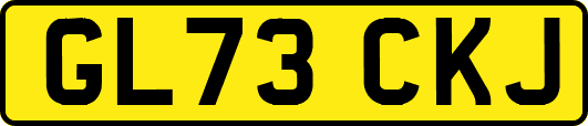 GL73CKJ