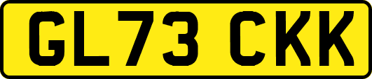 GL73CKK