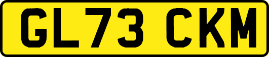 GL73CKM