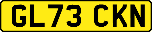 GL73CKN