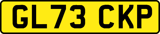 GL73CKP
