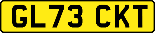 GL73CKT