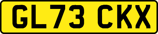 GL73CKX