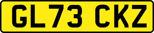 GL73CKZ