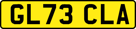 GL73CLA