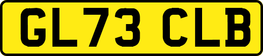 GL73CLB