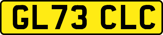 GL73CLC