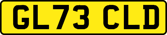 GL73CLD