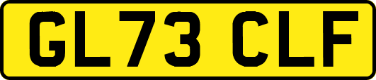 GL73CLF