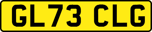 GL73CLG