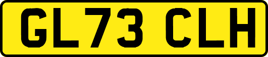 GL73CLH