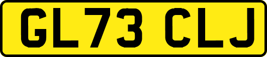 GL73CLJ
