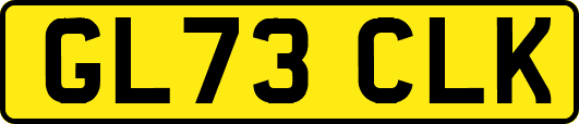 GL73CLK