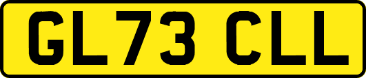 GL73CLL