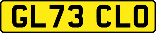 GL73CLO