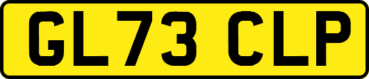 GL73CLP