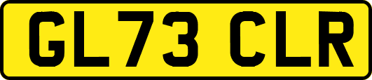 GL73CLR