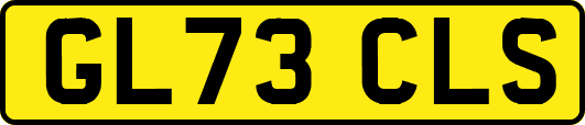 GL73CLS