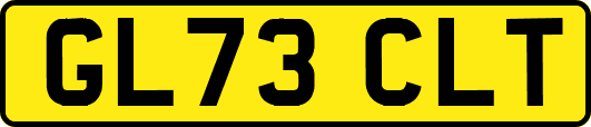 GL73CLT
