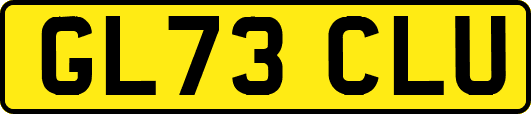 GL73CLU