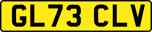 GL73CLV