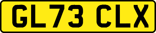 GL73CLX