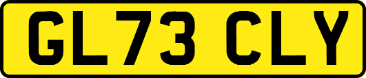 GL73CLY