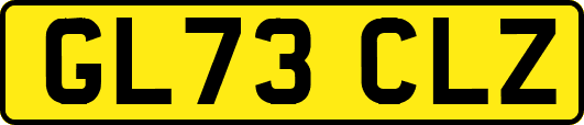 GL73CLZ
