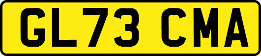 GL73CMA