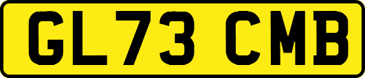 GL73CMB
