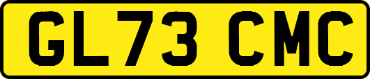 GL73CMC