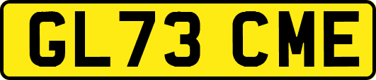 GL73CME