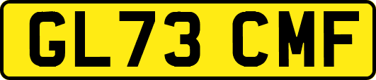 GL73CMF