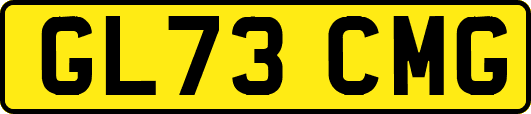 GL73CMG
