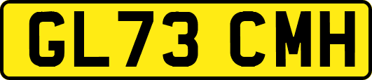 GL73CMH