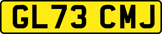 GL73CMJ