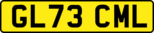 GL73CML