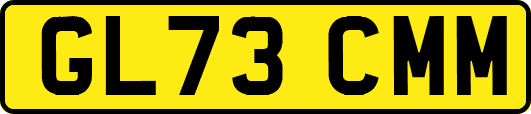 GL73CMM
