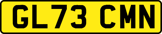GL73CMN