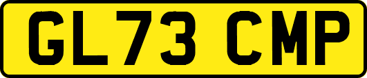 GL73CMP
