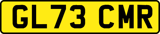 GL73CMR