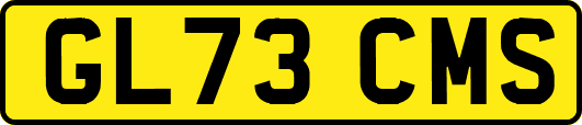 GL73CMS