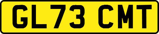 GL73CMT