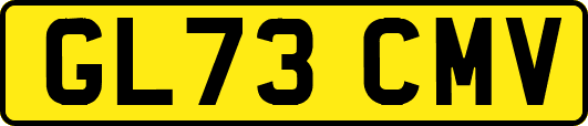 GL73CMV