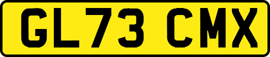GL73CMX