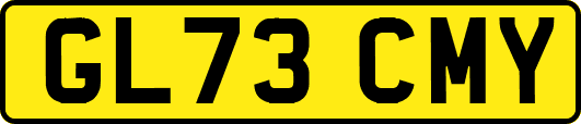 GL73CMY