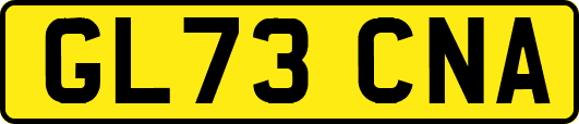 GL73CNA