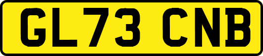 GL73CNB