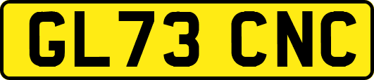 GL73CNC